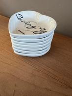 RM mini plate, Huis en Inrichting, Keuken | Servies, Ophalen, Zo goed als nieuw