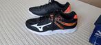 Mizuno Sportschoenen, maat 42 NIEUW, Sport en Fitness, Loopsport en Atletiek, Overige merken, Overige typen, Nieuw, Ophalen of Verzenden