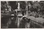 giethoorn- gracht, Ophalen of Verzenden, Overijssel