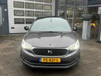 DS 4 1.6 THP Performance Line | Clima | Camera | Automaat, 65 €/maand, Gebruikt, Euro 6, 4 cilinders