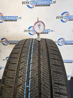 2x Vredestein Quatrac Pro XL 235/45 R18 98Y 235/45/18 235451, Auto-onderdelen, Banden en Velgen, 18 inch, Gebruikt, Ophalen of Verzenden