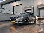 Peugeot 308 1.2 PureTech GT – 360 camera / Carplay / 1e eig, 1263 kg, 1199 cc, 1200 kg, Dealer onderhouden