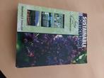 Sustainable horticulture study book, Gelezen, Raymond P. Poincelot, Beta, HBO