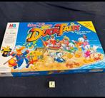 DuckTales Bordspel - De Schat van Oom Dagobert, Hobby en Vrije tijd, Gezelschapsspellen | Bordspellen, Tales, Gebruikt, Duck, Ophalen of Verzenden