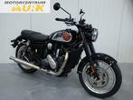 BSA Gold Star (bj 2025), Bedrijf, Onbekend, 652 cc, Overig