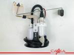 BRANDSTOFPOMP S 1000 R 2021-2023 (S1000R K63) (814945-03), Gebruikt