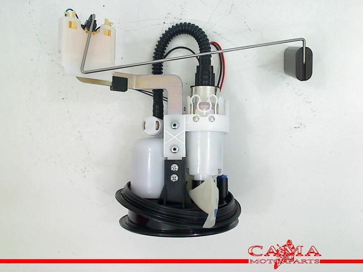 BRANDSTOFPOMP S 1000 R 2021-2023 (S1000R K63) (814945-03), Motoren, Onderdelen | BMW, Gebruikt