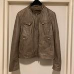 ARMA COLLECTION TAUPE JASJE 44 (40-42), Overige kleuren, Maat 42/44 (L), Ophalen of Verzenden, Arma Collection