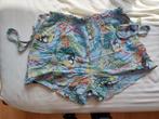 Clockhouse korte broek maat 42, Kleding | Dames, Ophalen, Maat 42/44 (L), Kort