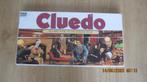 Cluedo gezelsschapsspel, Hobby en Vrije tijd, Gezelschapsspellen | Bordspellen, Verzenden, Zo goed als nieuw