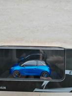 Opel Adam, Ophalen of Verzenden, Nieuw, Auto