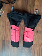 Kinderwanten - Rhoon, Kinderen en Baby's, Ophalen, Gebruikt, Jongen of Meisje, Wedze