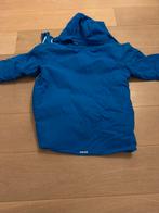 Skijas maat 146, Kinderen en Baby's, Kinderkleding | Maat 146, Ophalen, Gebruikt, Jongen of Meisje, Jas