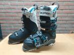 Ski schoenen Salomon mt 38, Ophalen, 160 tot 180 cm, Schoenen, Salomon