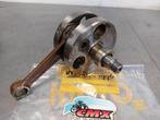krukas KTM300 (1996) Krukas KTM250, Motoren, Ophalen, Cmx, Cmx, Cmx