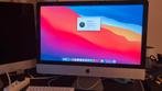 Imac 27” 2013, 3.2GB i5, 8GB Ram, Computers en Software, Ophalen, Gebruikt, 8 GB, Apple imac