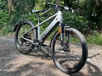Stromer ST5  + Full option -, Fietsen en Brommers, Fully, Ophalen, Zo goed als nieuw, Overige merken