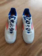 Zaalvoetbalschoenen maat 40,5, Sport en Fitness, Voetbal, Gebruikt, Maat XS of kleiner, Schoenen, Ophalen of Verzenden