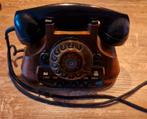Antieke telefoon, Antiek en Kunst, Antiek | Overige Antiek, Ophalen of Verzenden