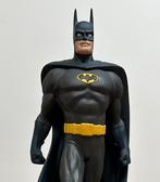 Batman Beeldje Warner Bros Studio Store Exclusive, Verzamelen, Stripfiguren, Ophalen of Verzenden, Zo goed als nieuw