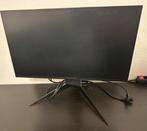 Alienware AW2518HF, Ophalen, Full HD, Minder dan 1 ms, Zo goed als nieuw