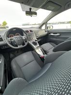 Toyota Auris 1.6 Aspiration, Te koop, Geïmporteerd, Benzine, 132 pk