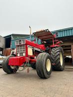 Super dikke International 844-s, Ophalen of Verzenden
