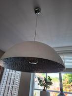 Hanglamp groot, Ophalen, Zo goed als nieuw, Minder dan 50 cm
