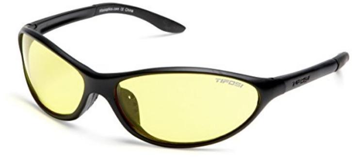 TIFOSI Alpe Matte Black Sportbril / Zonnebril Nieuw -35%!!!, Sieraden, Tassen en Uiterlijk, Zonnebrillen en Brillen | Dames, Nieuw