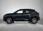 Toyota Yaris Cross 1.5 Hybrid GR Sport | Navigatie | Panoram, 12 maanden, Stof, Gebruikt, 116 pk