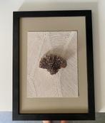 Schilderij 3d, Ophalen of Verzenden, Zo goed als nieuw, Schilderij, Minder dan 50 cm