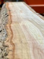 Douglas boomstamplanken, Ophalen, Nieuw, Plank, Overige houtsoorten
