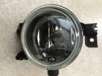 TOP: Nieuwe Orignele Mistlampen Voorbumper Ford Focus MK2!, Ophalen of Verzenden, Nieuw, Ford