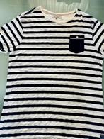 Hallinger t-shirt - maat XXL, Kleding | Heren, T-shirts, Ophalen of Verzenden, Overige maten