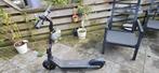 Segway Ninebot E2 Pro, Fietsen en Brommers, Steps, Ophalen, Zo goed als nieuw, Elektrische step (E-scooter), Ninebot