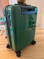 Nieuwe Trolley - Perfect voor Reizen!, 50 tot 60 cm, Hard kunststof, Ophalen of Verzenden, 35 tot 45 cm