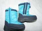 Snowboots. Sneeuwlaarsjes. Maat 22, Gebruikt, Ophalen of Verzenden, Laarzen, Jongen