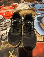 Asics Hardloopschoenen Maat 43, Sport en Fitness, Loopsport en Atletiek, Ophalen of Verzenden, Asics