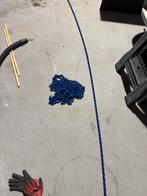 Hijsketting 4x4 meter, 6mm, Grade 100, Ophalen of Verzenden