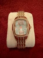 Chronotech dames horloge, Ophalen of Verzenden, Zo goed als nieuw, Overige merken