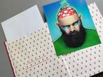 Walter van Beirendonck. Dream The World Awake - Fotografie, Ophalen of Verzenden, Zo goed als nieuw, Fotografie algemeen
