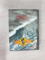 DVD The Perfect Storm - George Clooney/Mark Wahlberg, Vanaf 16 jaar, Ophalen, Nieuw in verpakking, Drama