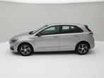 Hyundai i30 1.0 T-GDi MHEV Comfort Smart Navi., Auto's, Hyundai, Voorwielaandrijving, Gebruikt, Euro 6, 23 km/l
