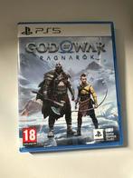 God of war, Spelcomputers en Games, Ophalen of Verzenden, Zo goed als nieuw
