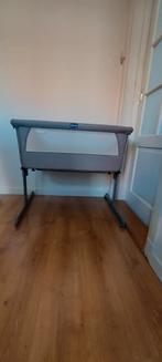 Chicco co sleeper, Kinderen en Baby's, Babywiegjes en Ledikanten, Ophalen, Zo goed als nieuw, Wieg