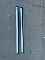 Thule Wingbar Evo 118, Auto diversen, Dakdragers, Ophalen, Zo goed als nieuw