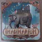 Imaginarium (nieuw), Ophalen of Verzenden, Nieuw