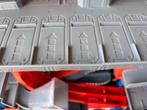 Hot Wheels Ultimate Garage, Ophalen, Gebruikt, Jongen of Meisje