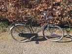 Herenfiets Quicksilver Birmingham Special, Fietsen en Brommers, 55 tot 59 cm, Ophalen
