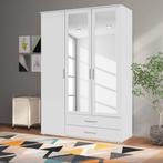 Voor 199 euro nieuwe Rauch kast geen troepkast :), Ophalen of Verzenden, Nieuw, 25 tot 50 cm